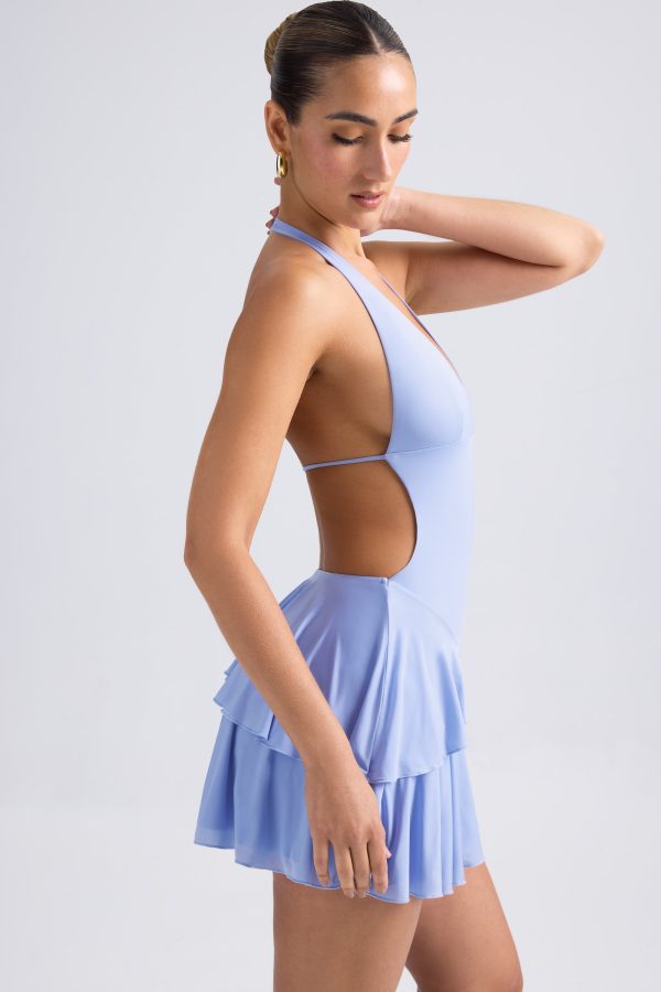 9998-PeriwinkleBlue_Chimere_2_1.jpg