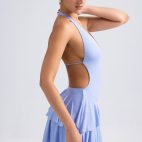 9998-PeriwinkleBlue_Chimere_2_1.jpg