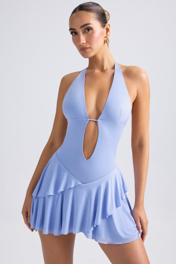 9998-PeriwinkleBlue_Chimere_5_1.jpg
