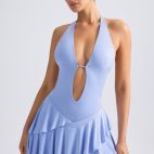 9998-PeriwinkleBlue_Chimere_5_1.jpg