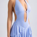 9998-PeriwinkleBlue_Chimere_8_1.jpg