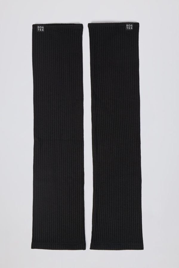 Accessories_8650.jpg