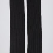 Accessories_8650.jpg