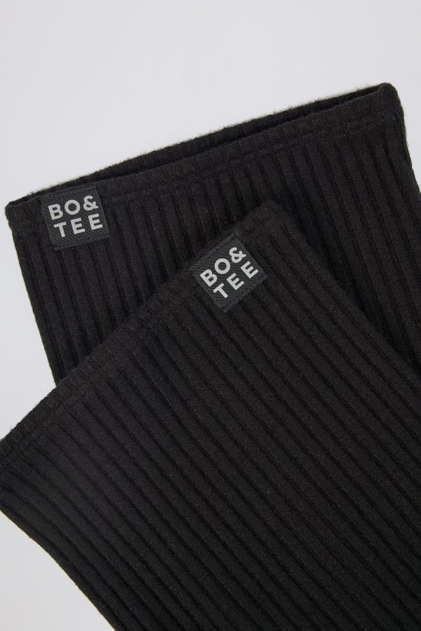 Accessories_8657_2.jpg