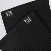 Accessories_8657_2.jpg