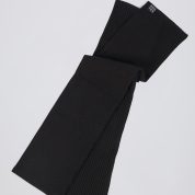 Accessories_8704_6.jpg