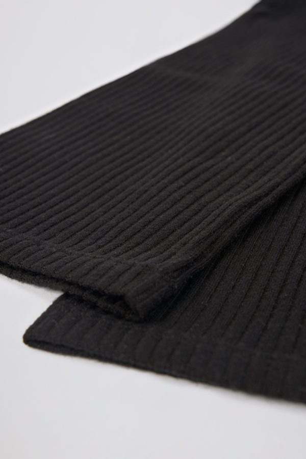 Accessories_8714_2.jpg
