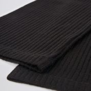 Accessories_8714_2.jpg