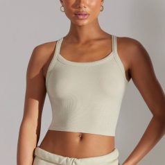 BT0511_1_Limestone-High-Neck-Tank-Top.jpg