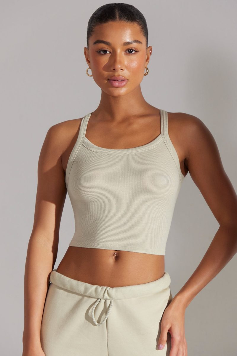 BT0511_1_Limestone-High-Neck-Tank-Top.jpg