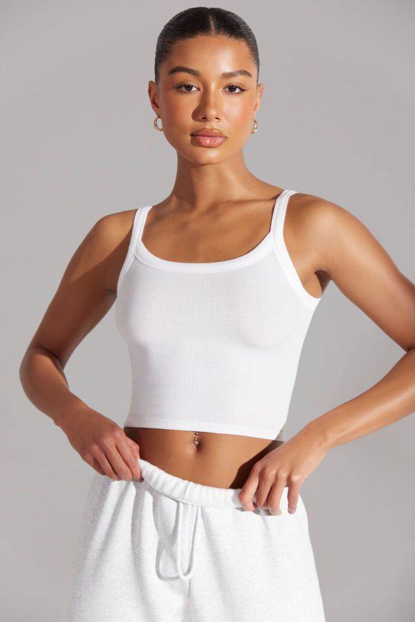 BT0511_1_White-High-Neck-Tank-Top.jpg