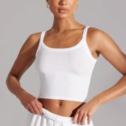 BT0511_1_White-High-Neck-Tank-Top.jpg