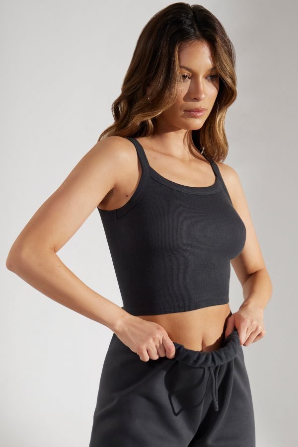 BT0511_2_Body-Washed-Black-High-Neck-Tank-Top.jpg