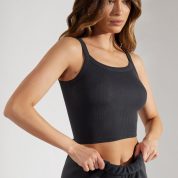 BT0511_2_Body-Washed-Black-High-Neck-Tank-Top.jpg