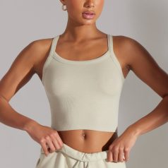 BT0511_2_Limestone-High-Neck-Tank-Top.jpg