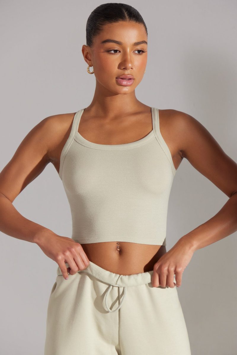 BT0511_2_Limestone-High-Neck-Tank-Top.jpg