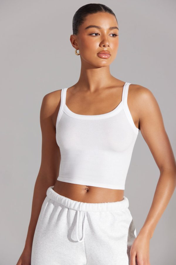BT0511_2_White-High-Neck-Tank-Top.jpg