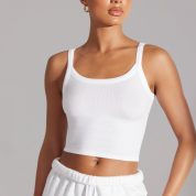 BT0511_2_White-High-Neck-Tank-Top.jpg