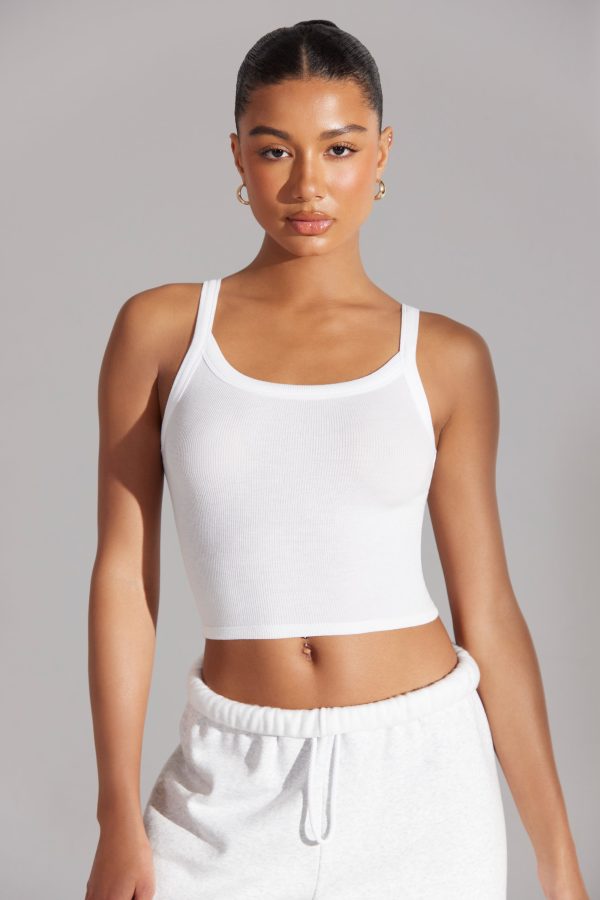 BT0511_3_White-High-Neck-Tank-Top.jpg