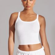 BT0511_3_White-High-Neck-Tank-Top.jpg