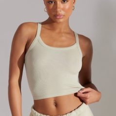 BT0511_4_Limestone-High-Neck-Tank-Top.jpg