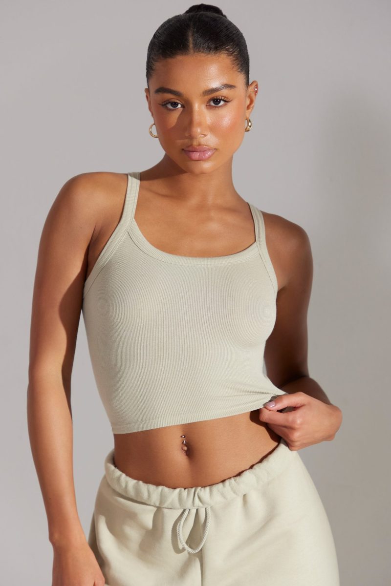 BT0511_4_Limestone-High-Neck-Tank-Top.jpg