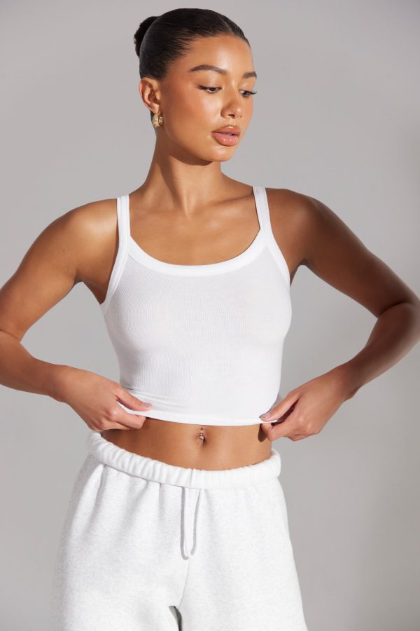 BT0511_4_White-High-Neck-Tank-Top.jpg