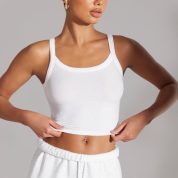 BT0511_4_White-High-Neck-Tank-Top.jpg