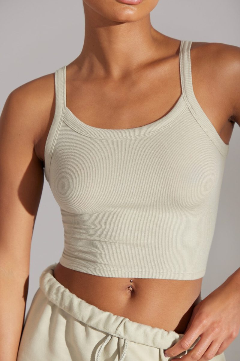 BT0511_5_Limestone-High-Neck-Tank-Top.jpg