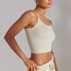 BT0511_6_Limestone-High-Neck-Tank-Top.jpg