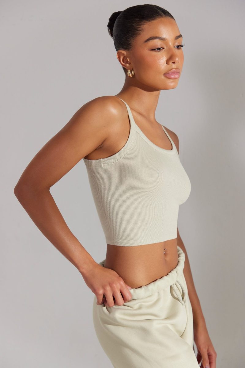 BT0511_6_Limestone-High-Neck-Tank-Top.jpg