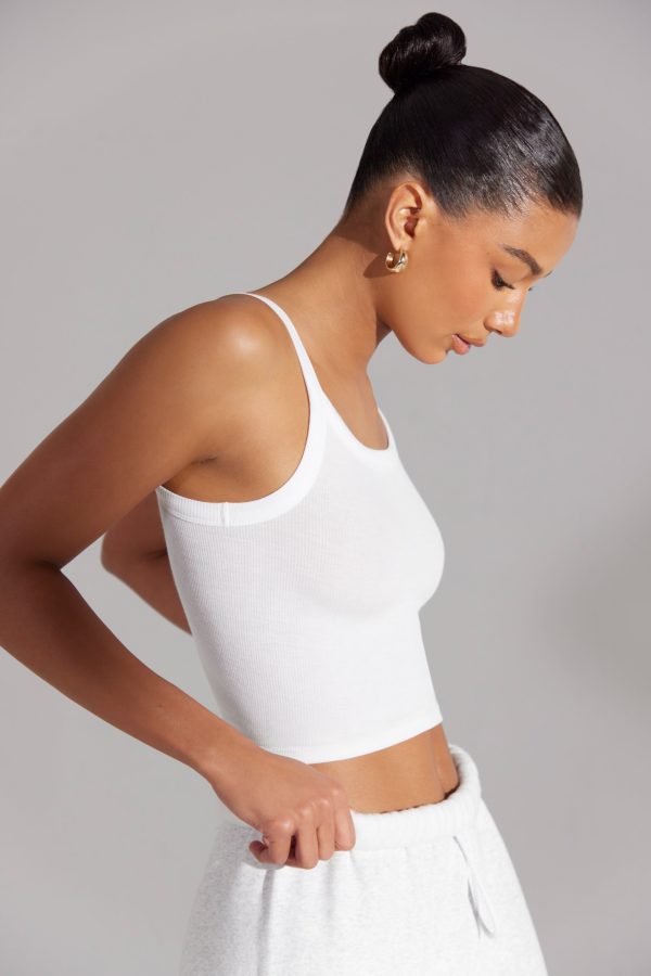 BT0511_6_White-High-Neck-Tank-Top.jpg