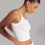 BT0511_6_White-High-Neck-Tank-Top.jpg