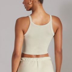 BT0511_7_Limestone-High-Neck-Tank-Top.jpg