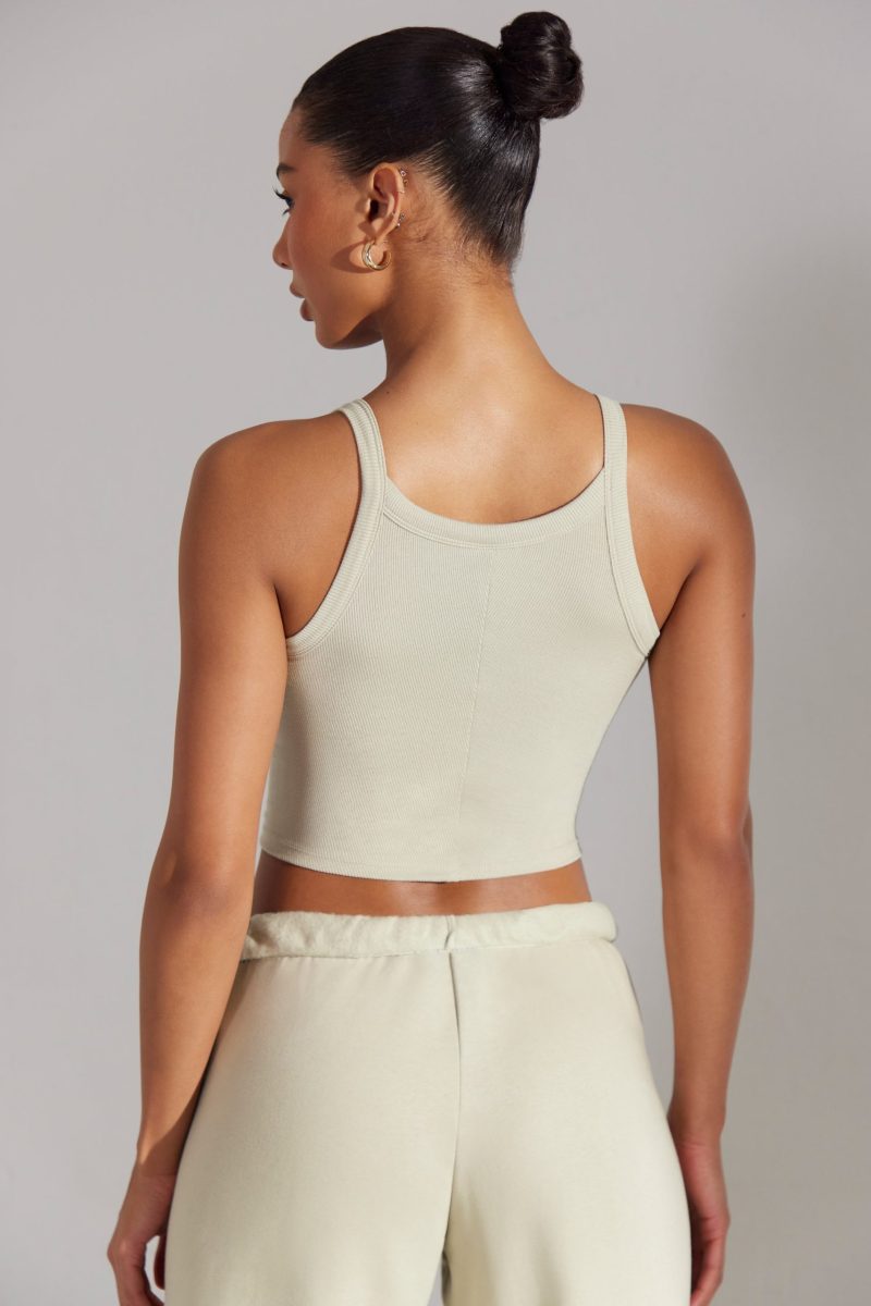 BT0511_7_Limestone-High-Neck-Tank-Top.jpg