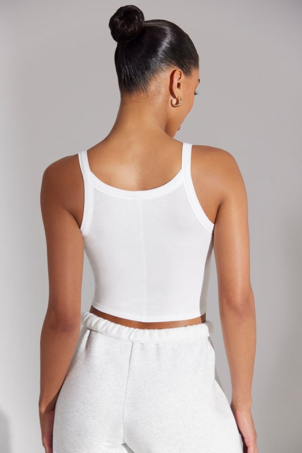BT0511_7_White-High-Neck-Tank-Top.jpg