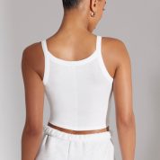 BT0511_7_White-High-Neck-Tank-Top.jpg