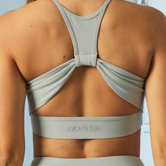 BT0580_5_Grey-Racer-Front-Crop-Topcopy.jpg