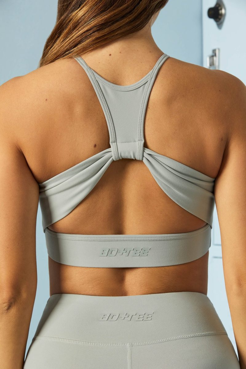 BT0580_5_Grey-Racer-Front-Crop-Topcopy.jpg