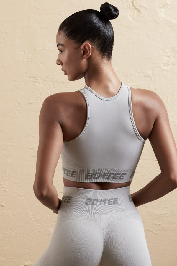 BT0598_BT0608_13_Silver-biker-shorts-sports-crop-top_1.jpg