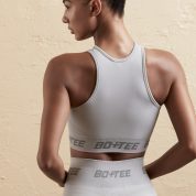 BT0598_BT0608_13_Silver-biker-shorts-sports-crop-top_1.jpg