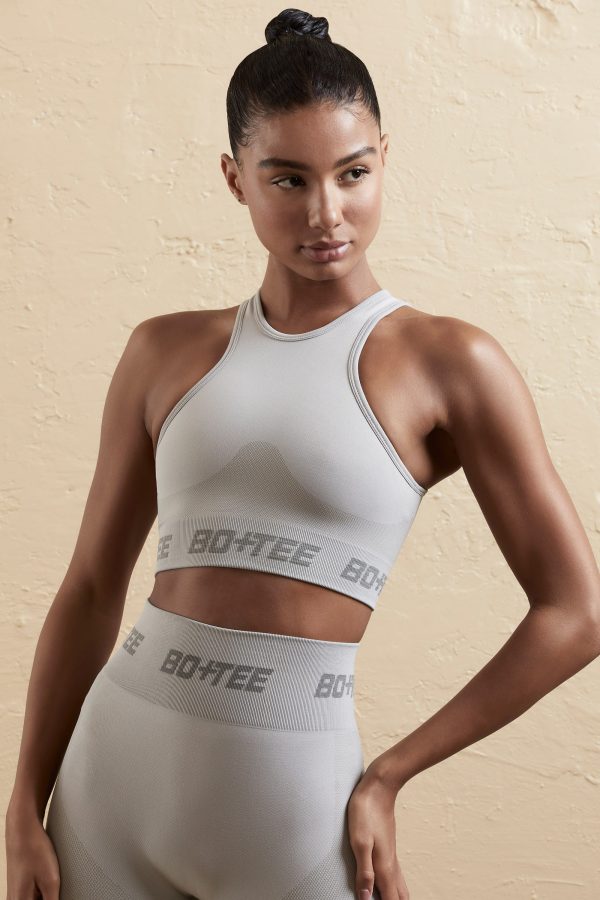 BT0598_BT0608_2_Silver-biker-shorts-sports-crop-top_1.jpg
