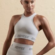 BT0598_BT0608_2_Silver-biker-shorts-sports-crop-top_1.jpg
