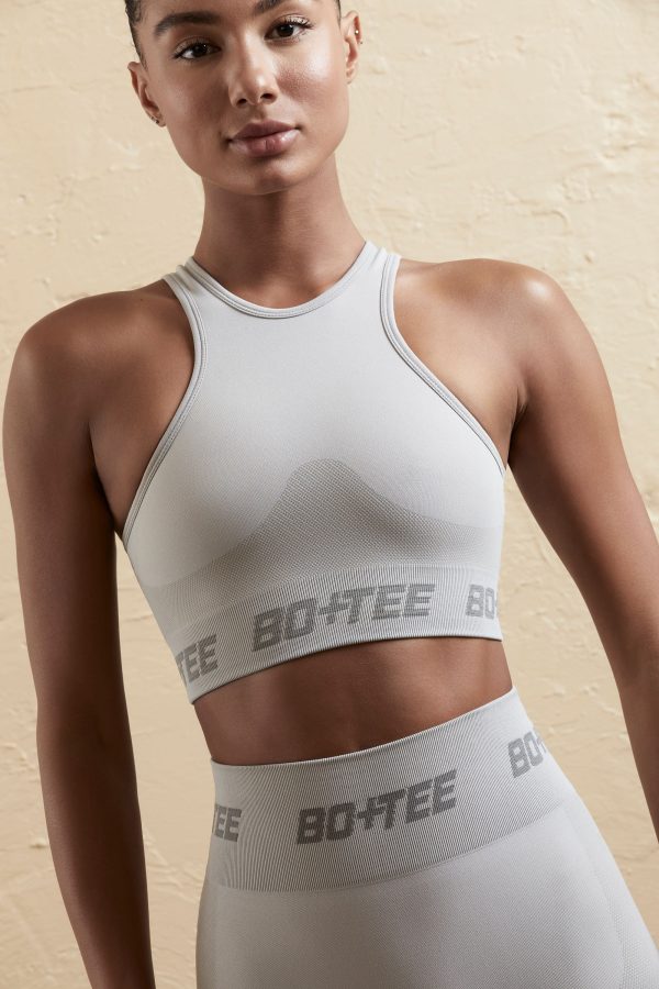 BT0598_BT0608_7_Silver-biker-shorts-sports-crop-top_1.jpg