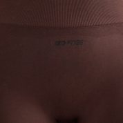 BT0612_BT0615_12_Aligned-Superset-Brown-Sports-Leggings-Scoop-Neck-Sports-Bra_a46010b6-fc58-4c8f-a852-0622133a229e.jpg
