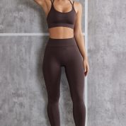 BT0612_BT0615_5_Aligned-Superset-Brown-Sports-Leggings-Scoop-Neck-Sports-Bra_0a4fe6e2-9fc0-4b83-b98e-07aaa10a769d.jpg