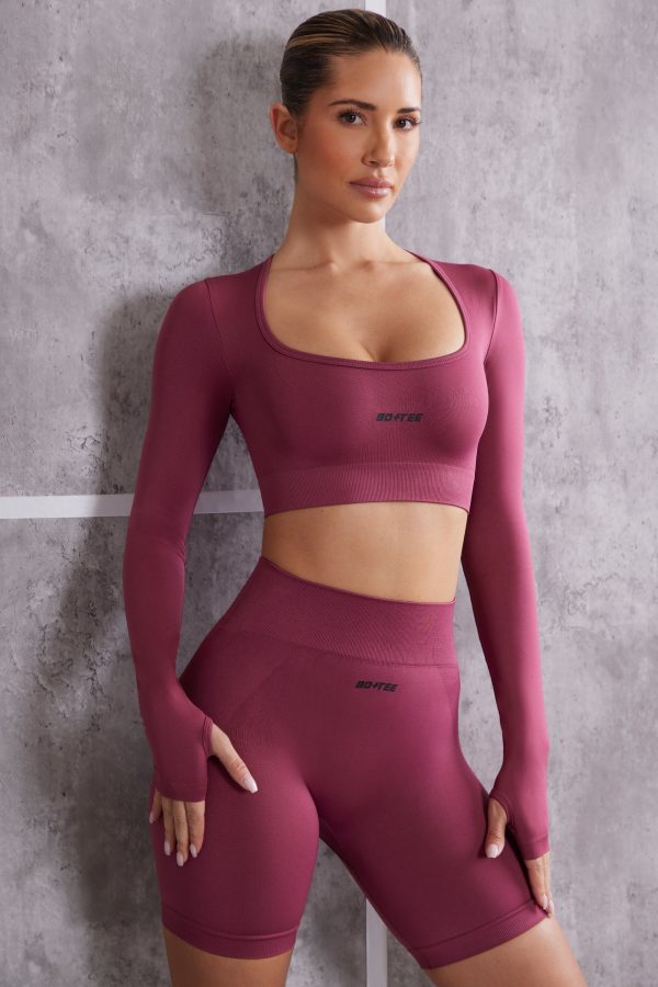 BT0616_BT0611_10_Rose-Long-Sleeve-Crop-Top-Cycling-Shorts_25c3cb90-16a8-41b9-a753-a324bbcb9202.jpg