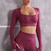 BT0616_BT0611_10_Rose-Long-Sleeve-Crop-Top-Cycling-Shorts_25c3cb90-16a8-41b9-a753-a324bbcb9202.jpg