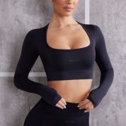 BT0616_BT0611_1_Black-Full-Sleeve-Top-Biker-Shorts_7e8aab70-7da8-4d24-a392-504bc4d25fd0.jpg