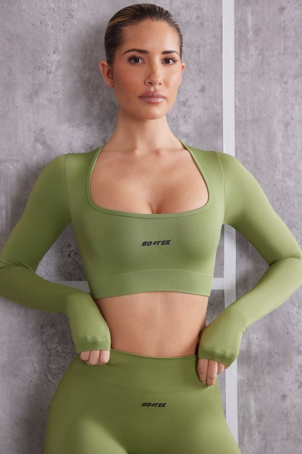 BT0616_BT0611_1_Olive-Full-Sleeve-Top-Biker-Shorts_66c84409-ca62-42ad-b7aa-96586aa9fbf8.jpg